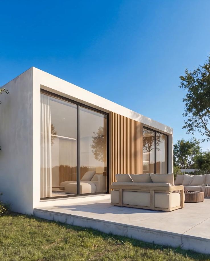 פרויקט נובל בניה — ילדים משחקים