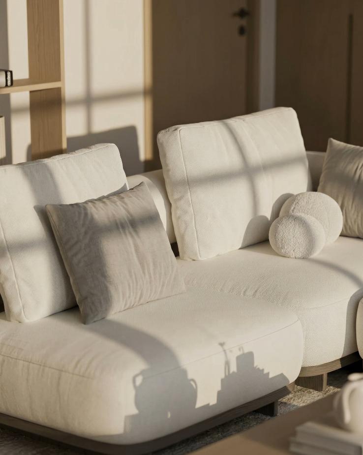 פרויקט נובל בניה