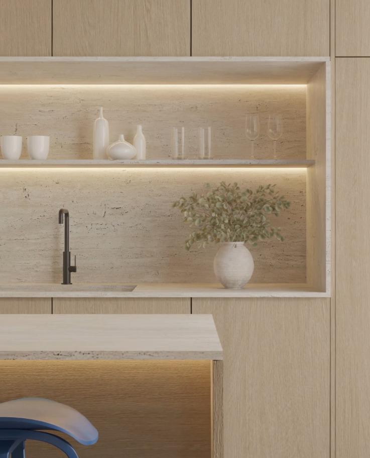 פרויקט נובל בניה